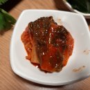 임흥수의 자연밥상 이미지