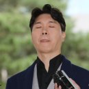 박수홍 측 "父, 김용호가 한 말을 똑같이"…사생활 폭로에 '참담' 이미지