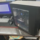 G5400 이미지