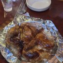 꼬끼오-청양 이미지