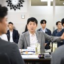 ㈜오맥스 네이버블로그