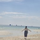 별타고스테이션 | 스파 아로마마사지, 게리스그릴, 선셋세일링 가격, 디몰 떡볶이 안나분식, 스테이션2 세이브모어 장보기