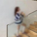 실버복지용구의료기 이미지