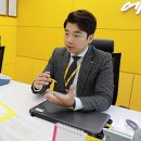 가야공인중개사 이미지