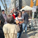 덕진-104 | 전주 송천동맛집 - 케이찹사라다 주차 메뉴 내돈내산 솔직후기