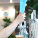 제주맥주주식회사 이미지