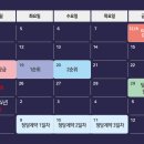 하임 이미지