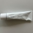 스마트가드너 | 헉슬리 Huxley 시크릿 오브 사하라 핸드크림 모로칸 가드너 30ml 후기