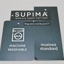 청량리20 | 청량리 롯데백화점 무신사 스탠다드 매장 방문 후기