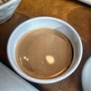 파라다이스 시티 푸드코트 식당 추천 중국집 취 밀본 솔직후기