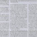 영동기획 Daum카페