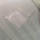 카군외형유리복원 이미지
