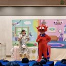 구일어린이집 이미지