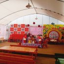 먹방농장 이미지