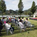 송림파크 이미지