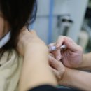 한강키즈웰의원 | 올해 독감은 사노피로 맞고 왔어요