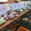 빨간장터 이미지