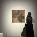 세븐일레븐중계8단지 | 과천 국립현대미술관 주말 주차 라운지디 근현대미술 전시 후기