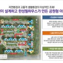 한성하우스 이미지