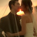 오후 | 유온드 포토그라피 오후 후기 / 인물중심 스튜디오 추천 / 웨딩촬영팁(ft.헤어변형 유나쌤)