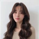 터미널미용실 이미지