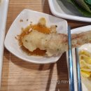 양팜