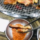 담터갈비 이미지
