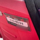 KT WIZ 2025 시즌권 상품 수령 후기