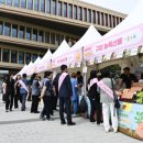 영농조합법인구미한우협회직판장 이미지