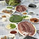 한두레이벤트 이미지