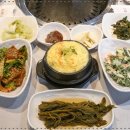 보령한우 이미지