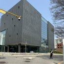 창신교회앞.서리풀노리학교 이미지