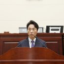 용산축사 투어코리아
