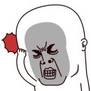 지포어더현대서울