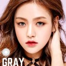 오렌즈 광주 충장로 2호점 이미지