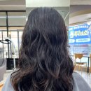 [대전미용실 추천] 은행동 소호헤어1호점 카나토 모발클리닉 후기 머릿결 복구!💆‍♀️✨