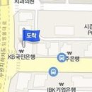 드림업성형외과의원