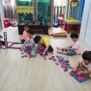 을지소프트 이미지