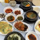 GR(정선군)-[정선로]-하-1 | 강원도 태백 함백산, 정선 아리랑 시장 명소 탐방해보기 (2)