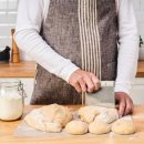 스마일하우스 이미지