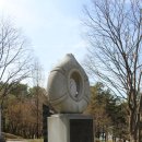 해운양계 | 의령(宜寧)남씨(南氏) 돌림자 항렬 족보