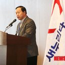 한송의원 뉴시스