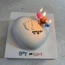 신영세탁 | 난저 AMH0.66 자연임신 성공후기 영양제 아이템 공유