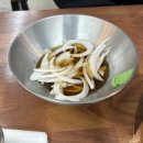 춘천닭갈비(범서) | 울산 구영리 맛집 춘천닭갈비 울주군 범서 숨은 현지인 식당 밥집 추천
