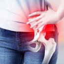 이지짐(EZGYM) 이미지