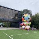 이소트레이드 이미지