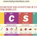 래이커피교육학원 네이버블로그