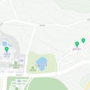 힐링카운티 16동 이미지