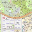 안현로서9길 이미지