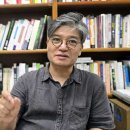 고용 없는 데이터센터 '올인', 전기세 올리고 환경만 파괴한다" ㅡ 입만열면 이미지